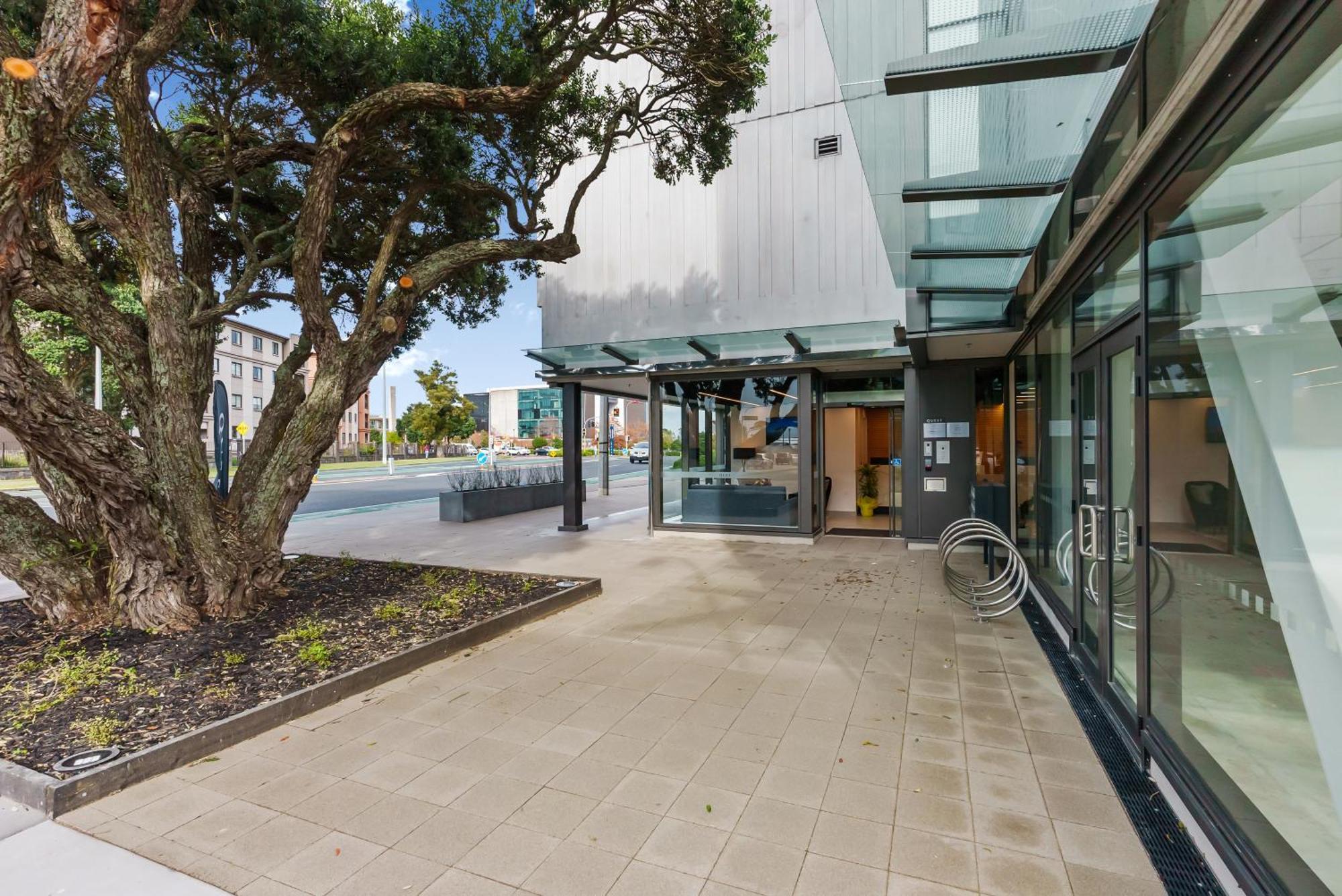 Quest Takapuna Окленд Экстерьер фото